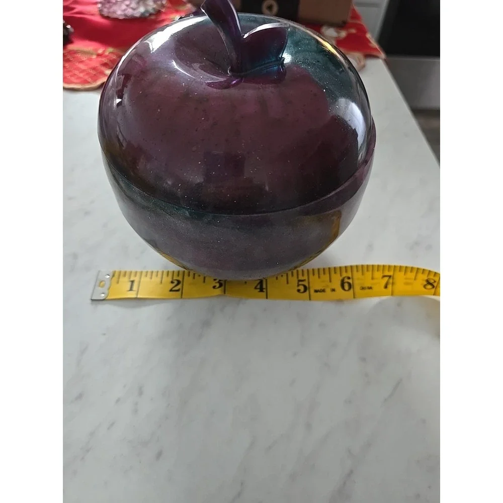 Handmade this product